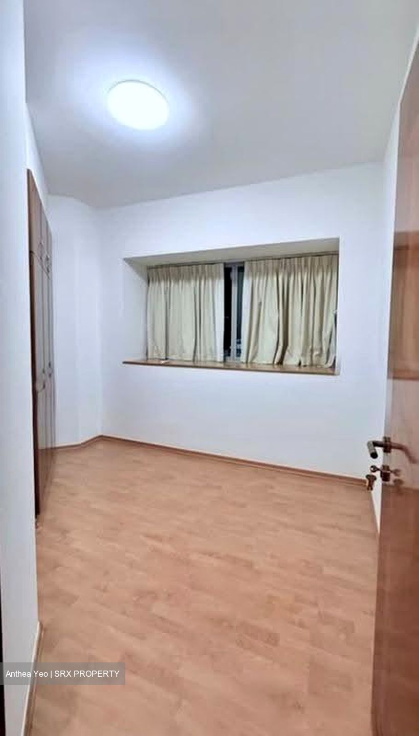 Sunshine Plaza (D7), Apartment #629577121